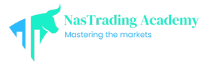 nastradingacademy logo nasdaq