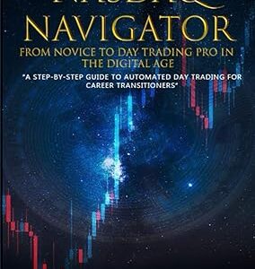 NASDAQ Navigator - Paperback