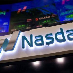 NAS Trading Academy - Blueprint